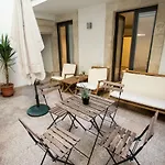 Apartament Livingporto By Hosts *