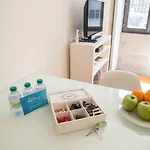 Livingporto By Hosts