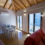 Livingporto By Hosts Porto