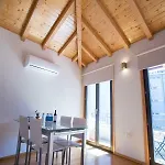 Apartament Livingporto By Hosts *