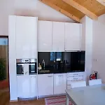 Livingporto By Hosts *