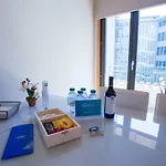 Livingporto By Hosts Apartament