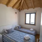 Livingporto By Hosts *