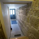 Apartament Livingporto By Hosts Porto