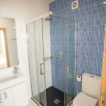 Livingporto By Hosts *