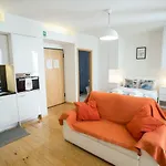 Apartament Livingporto By Hosts *