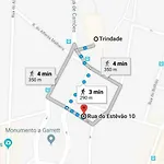 Livingporto By Hosts Apartament Porto