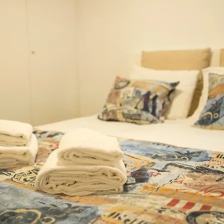 Livingporto By Hosts * Oporto