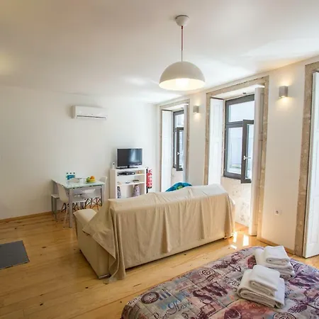 Livingporto By Hosts *