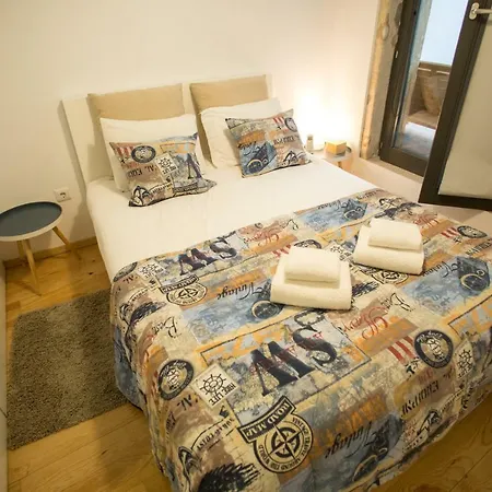 Livingporto By Hosts * Oporto
