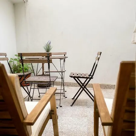Livingporto By Hosts Oporto