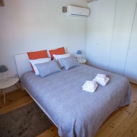 Appartement Livingporto By Hosts *