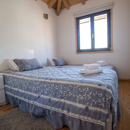 Livingporto By Hosts Appartement *