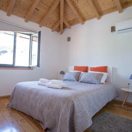 Livingporto By Hosts Appartement Porto