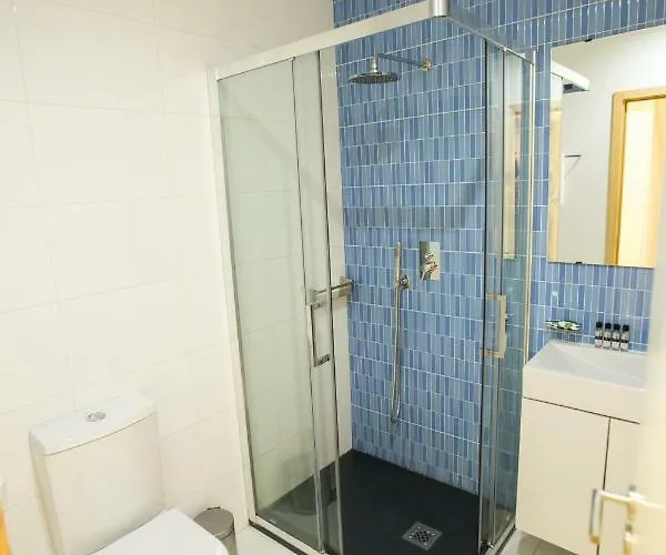 Apartamento Livingporto By Hosts