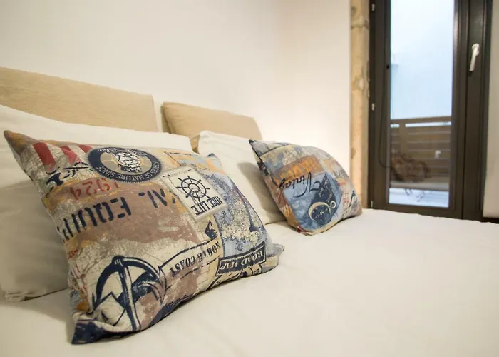 Livingporto By Hosts Apartamento Oporto