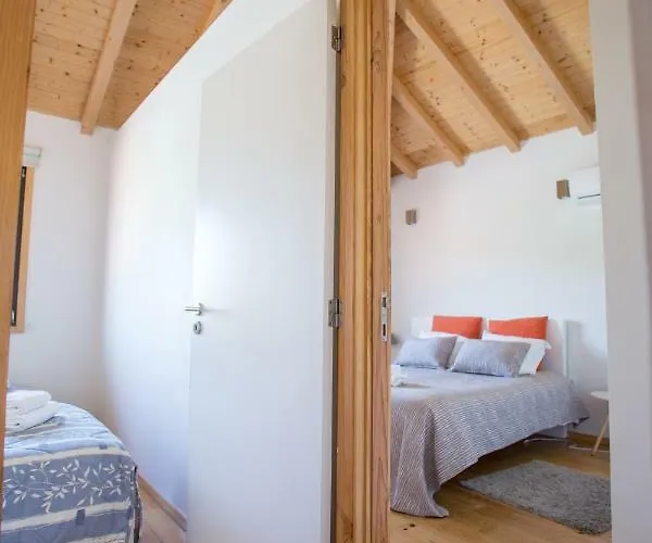 Apartamento Livingporto By Hosts Oporto