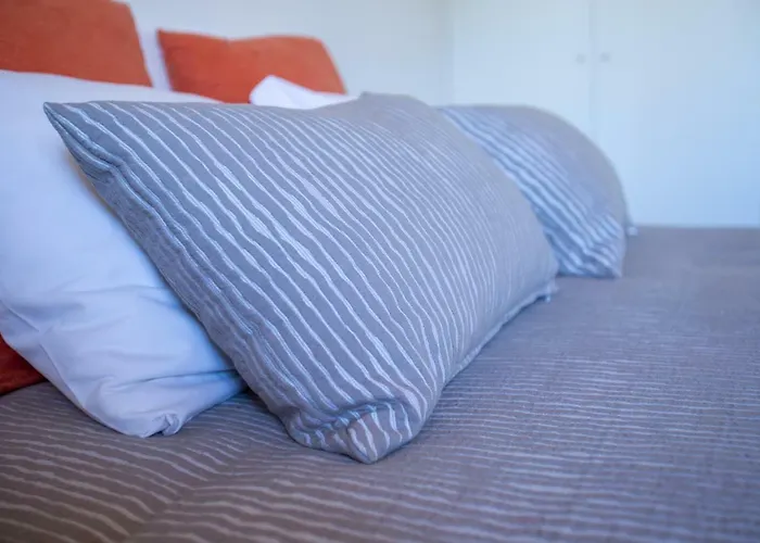 Livingporto By Hosts