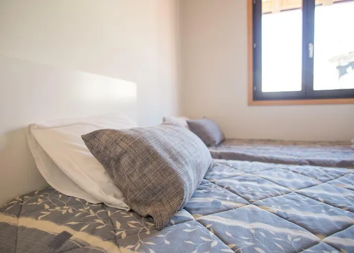 Livingporto By Hosts