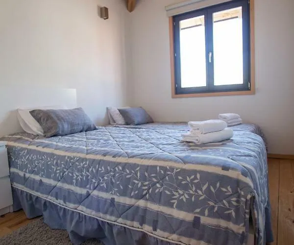 Livingporto By Hosts Apartamento *