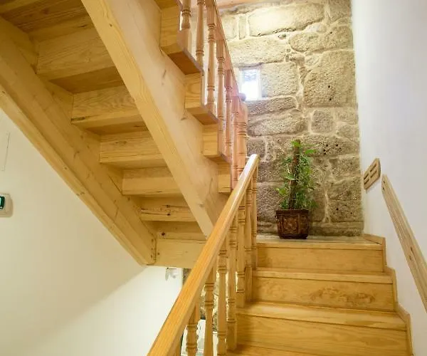 Livingporto By Hosts * Oporto