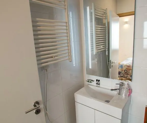 Apartamento Livingporto By Hosts Oporto