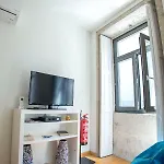 Livingporto By Hosts *