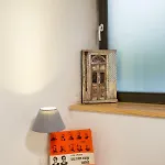Livingporto By Hosts Lägenhet
