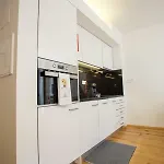 Livingporto By Hosts * Oporto