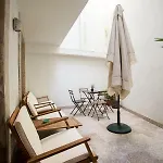 Livingporto By Hosts * Oporto