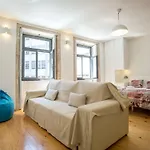 Livingporto By Hosts Lägenhet