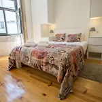 Livingporto By Hosts * Oporto