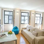 Livingporto By Hosts