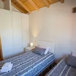 Livingporto By Hosts Lägenhet *