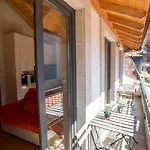 Livingporto By Hosts * Oporto