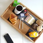 Livingporto By Hosts Lägenhet *