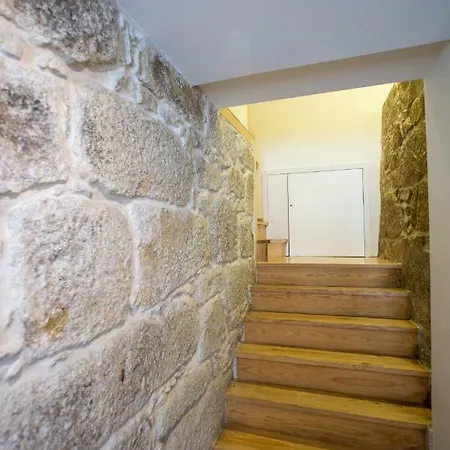 Livingporto By Hosts Oporto