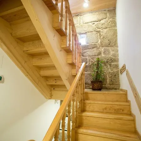Livingporto By Hosts * Oporto