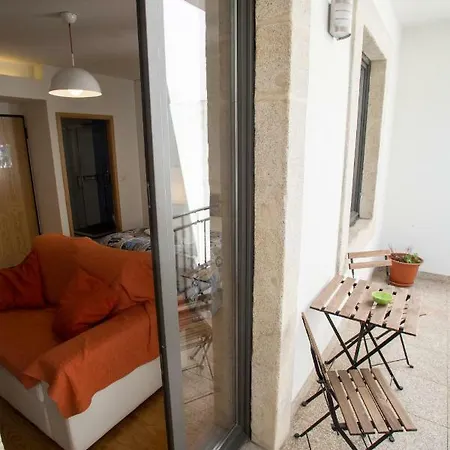 Livingporto By Hosts * Oporto