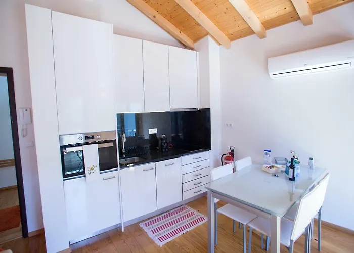 Livingporto By Hosts