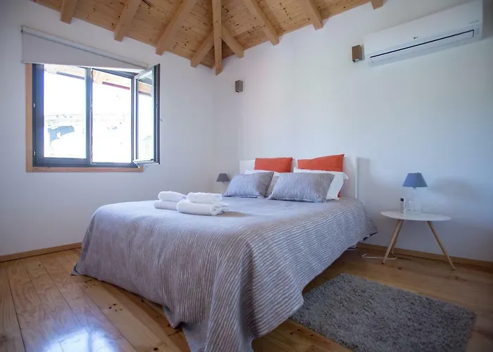 Livingporto By Hosts شقة